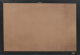 00289823_7