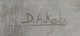 00275088