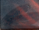 00274745_2