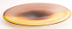 00273441_3