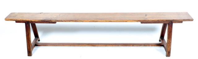 00274250