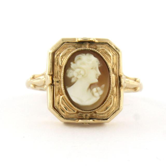 be20250338-1-2000x2000