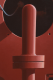 00289684_4