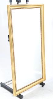 287314
