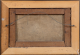 00288626_9