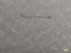 00265986_7