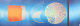 00267324