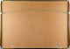 00253301_7