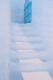 00267408_3