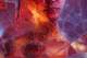 00282670_6