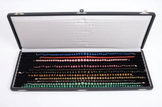247245