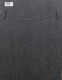 00280944_7