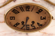 00272111_2