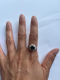 20220793-31