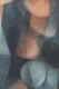 00281369_5