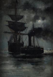 274578