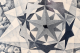 00282602_5