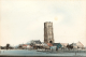 00280914