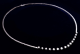 00232389_2