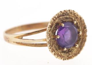 289420