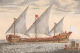 00291870_2