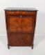 00281323_3