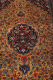 00267369_2