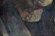 00275493_5