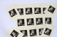 00261953