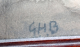 00274748_2