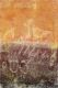 00280947