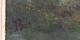 00291325_2