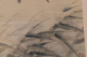 00288488_6