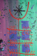 00282583_6