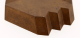 00275546_3