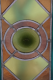 00280981_5