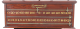 00266441