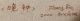 00282904_2