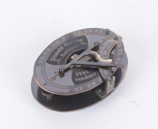 291130