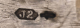 00281165_2