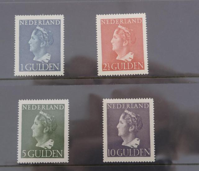 00280655