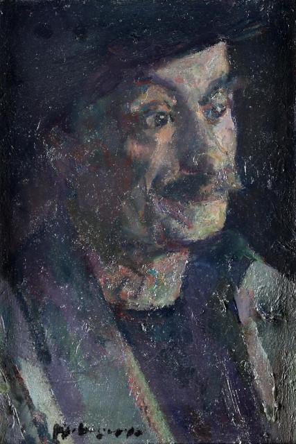 00275493
