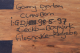 00289701_2