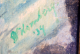 00275607_2
