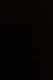 00280931_5