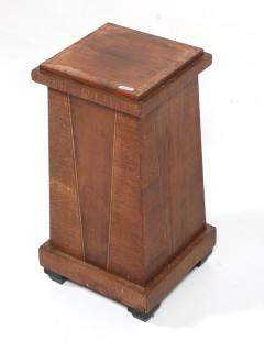 267280