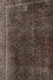 00291919_2