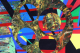 00275174_3