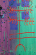 00282583_7