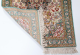 00267447_5